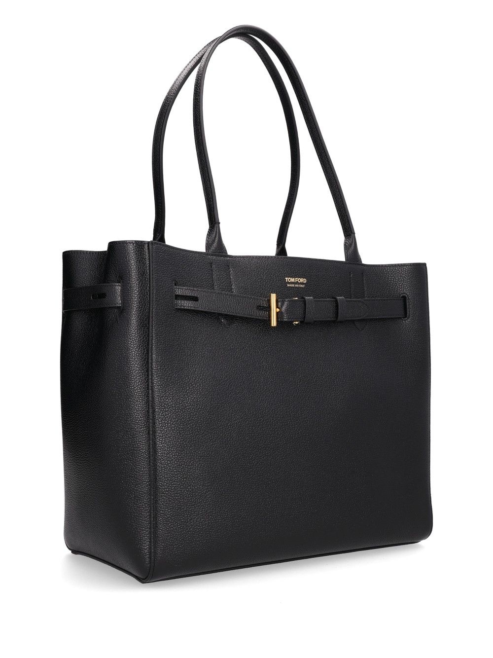[Tom Ford] Shoulder bag CO L1809-LCL429XNAA