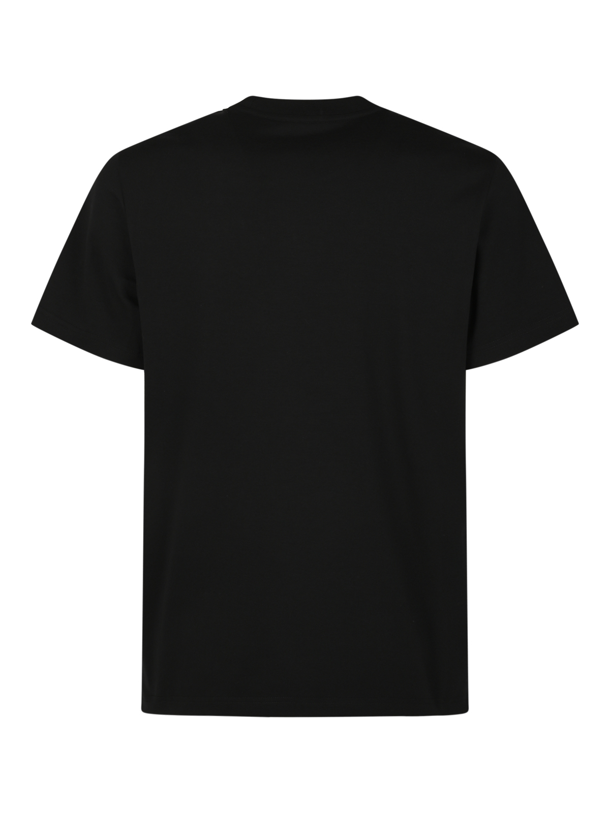 [Moncler] T-shirts Short Sleeve FW26 918C000528790F999