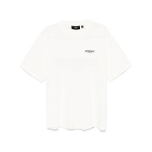 [Represent] T-shirts Short Sleeve FW26 OCM41114072