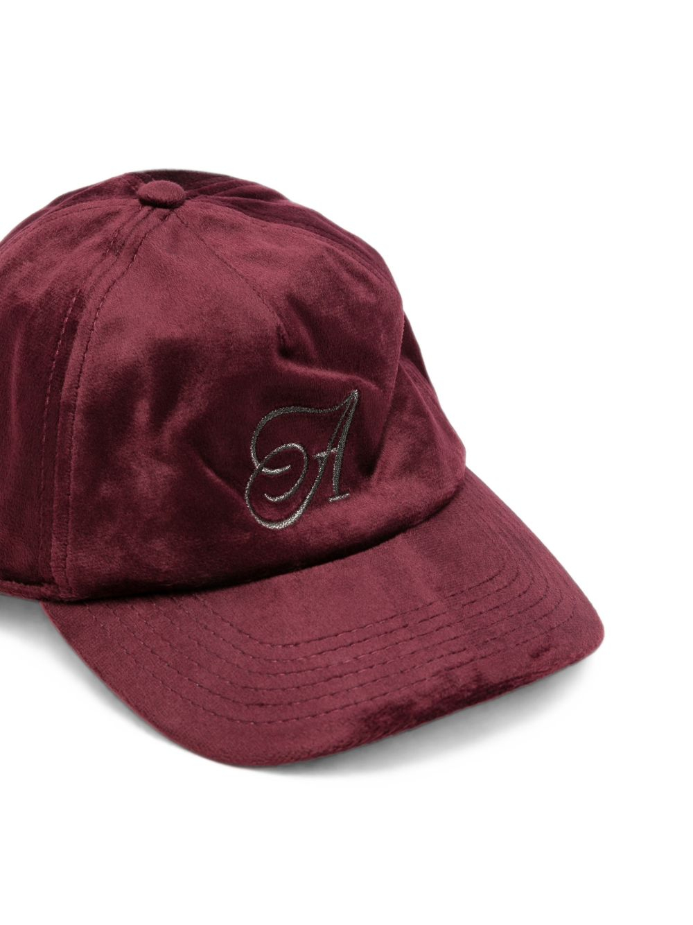 [AUTRY] Cap FW26 ACPU 13 2E