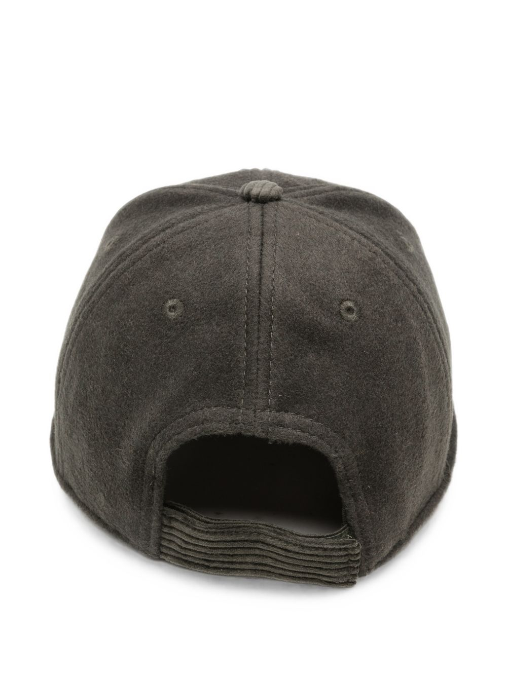 [AUTRY] Cap FW26 ACPU 13 44