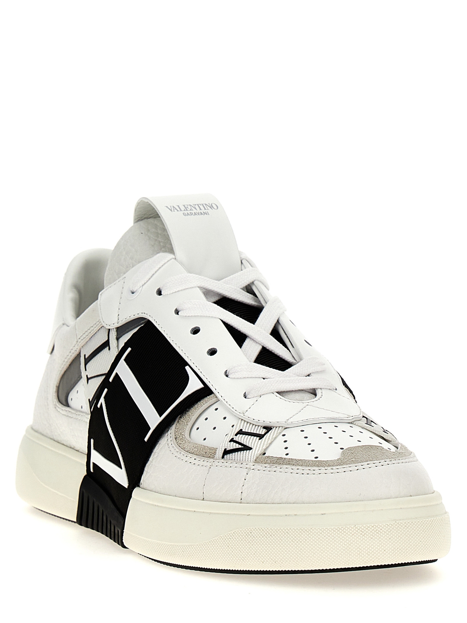 [Valentino Garavani] Sneakers FW26 Y2S0C58WRQ24P