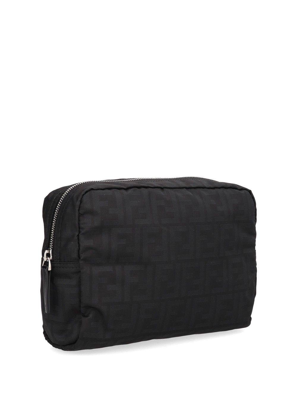 [Fendi] Beauty Case CO 8N0220B1J2F0QA1