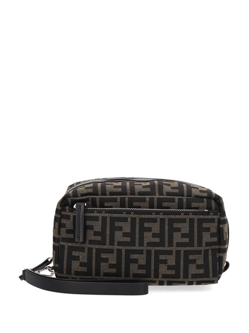 [Fendi] Beauty Case CO 8N0216B16FF1PR4
