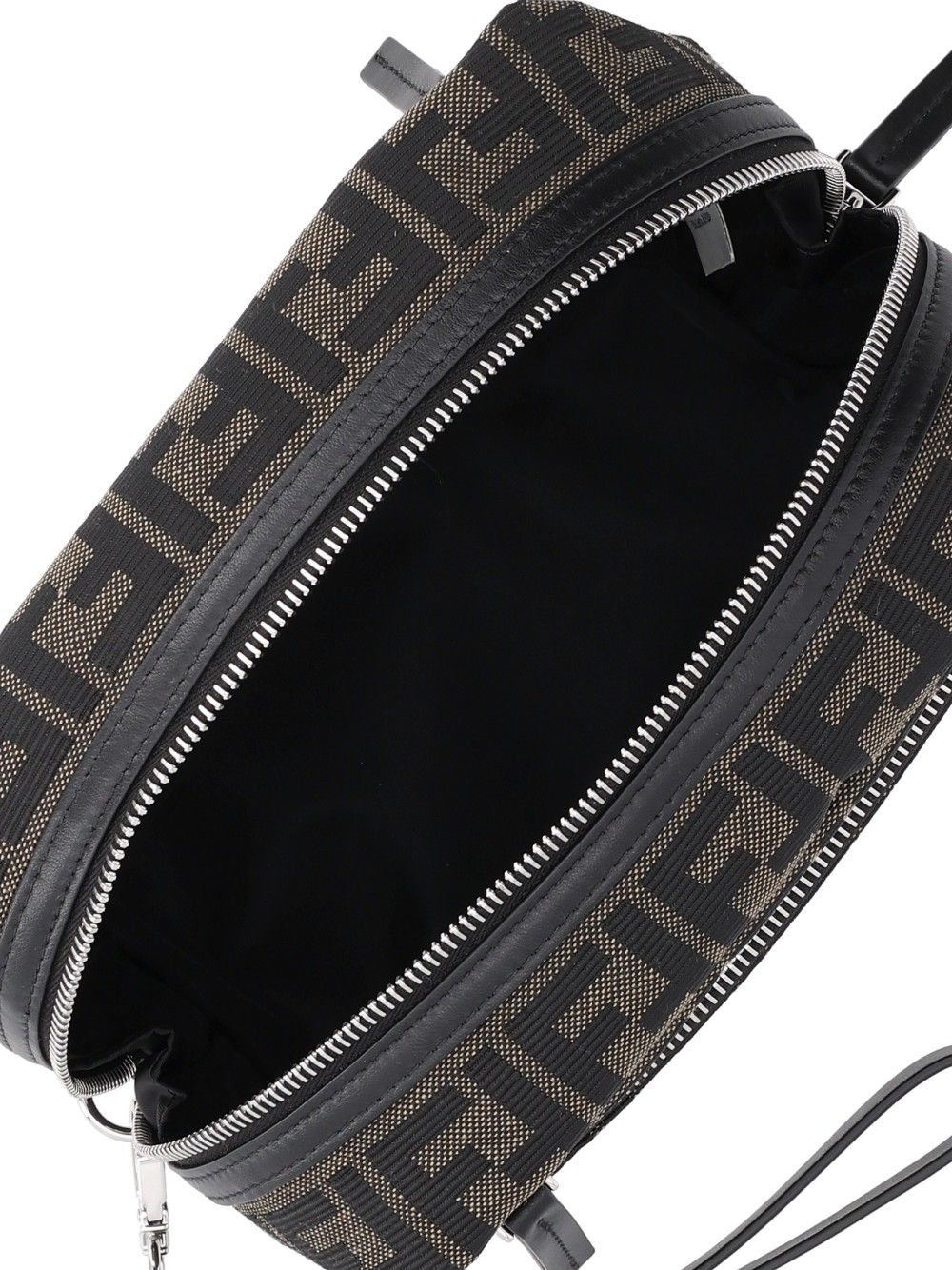 [Fendi] Beauty Case CO 8N0216B16FF1PR4