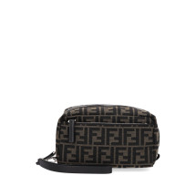 [Fendi] Beauty Case CO 8N0216B16FF1PR4