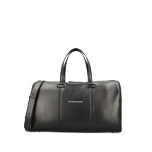 [Christian Louboutin] Duffle Bag FW26 3265059BK01