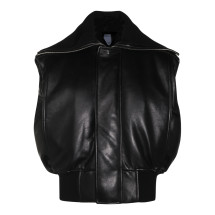 [Bottega Veneta] Casual Jacket FW26 873562V61D01010