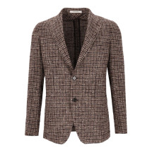 [TAGLIATORE] Blazer CO 1SMC22K--850064M1175