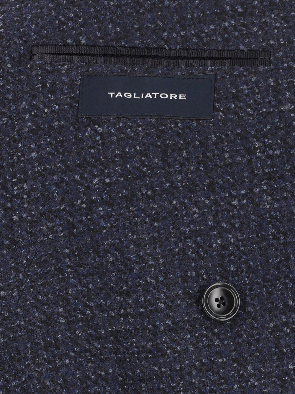 [TAGLIATORE] Blazer CO 1SMC20K--440092EB824