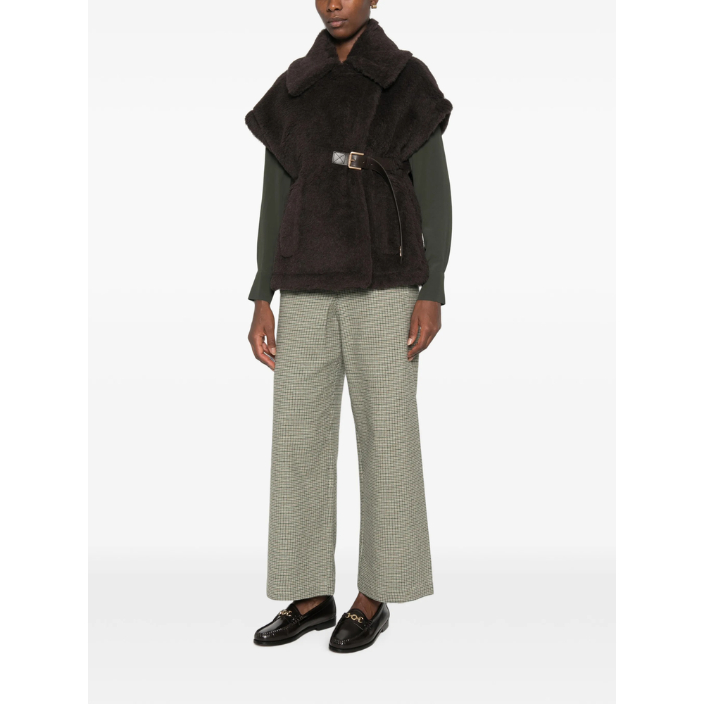 [Max Mara] Cape FW26 NEWABAVO1 501 014