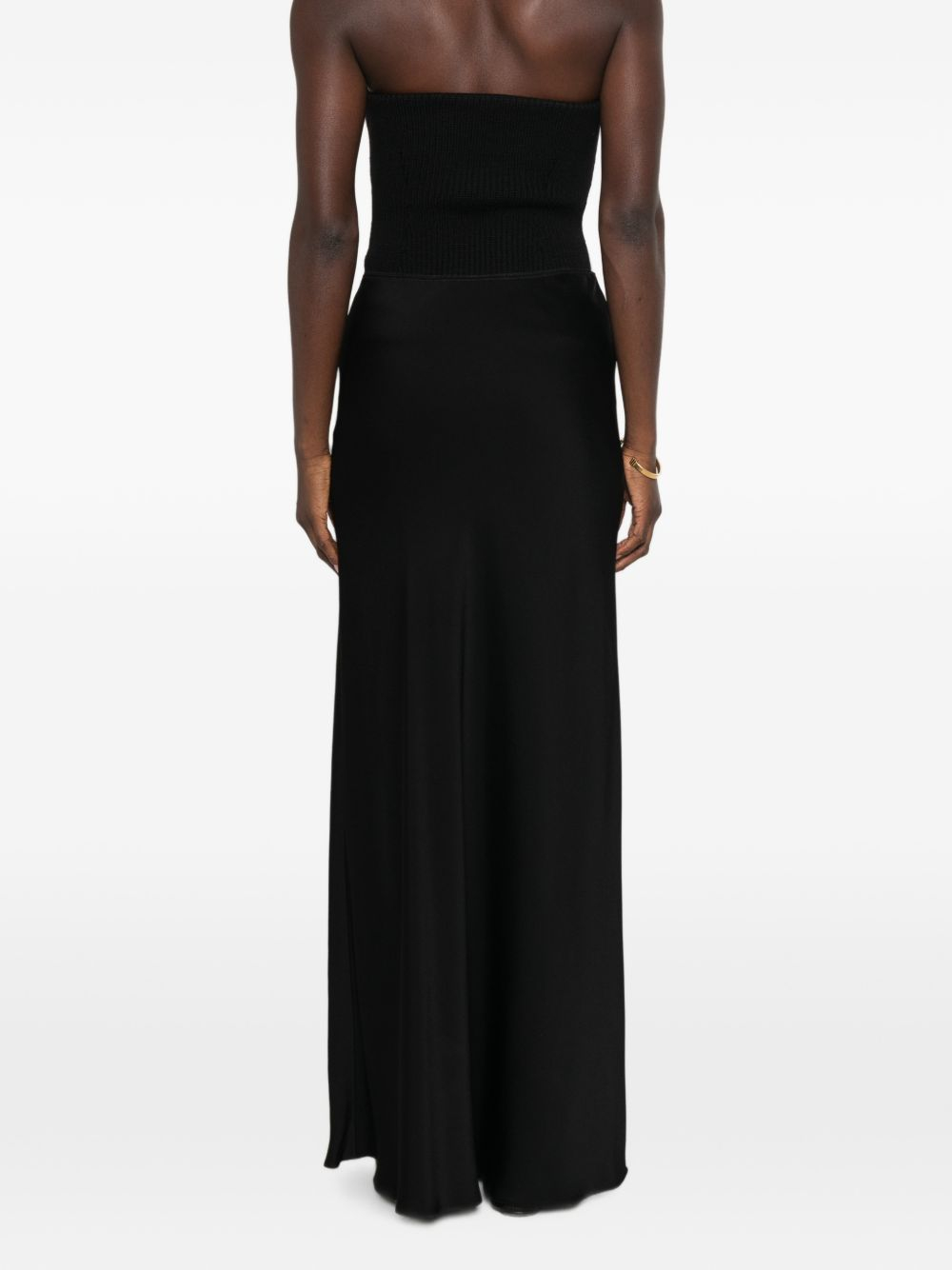 [Fabiana Filippi] Midi skirt FW26 GND216F361D982825