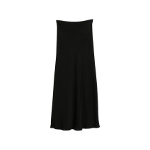 [Fabiana Filippi] Midi skirt FW26 GND216F361D982825