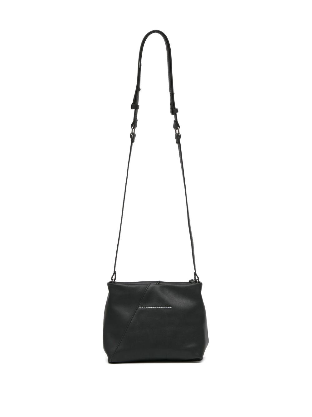[MM6 Maison Margiela] Shoulder bag FW26 SB5ZH0032P8805T8013