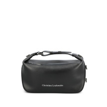 [Christian Louboutin] Belt Bag FW26 3265341BK01