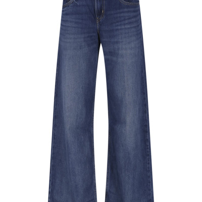 [Levi's] Jeans FW26 A5566 0064LOST IN TRANSLATION