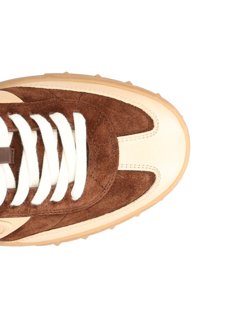 [Valentino Garavani] Sneakers CO 9Y2S0H77YWQ2AB