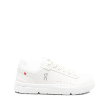 [ON SNEAKER] Sneakers FW26 3WF30391200WHITE/WHITE