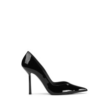 [Le Silla] Pumps FW26 4216D090BXPPGSL001
