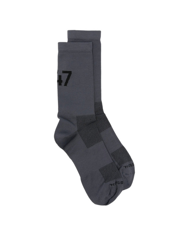 [Represent] Socks FW26 247M100104-44  GRAPH