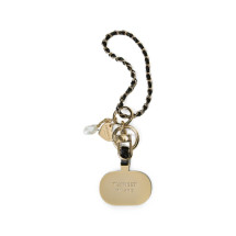 [Twin - set] Keyring FW26 262TH7076 00006