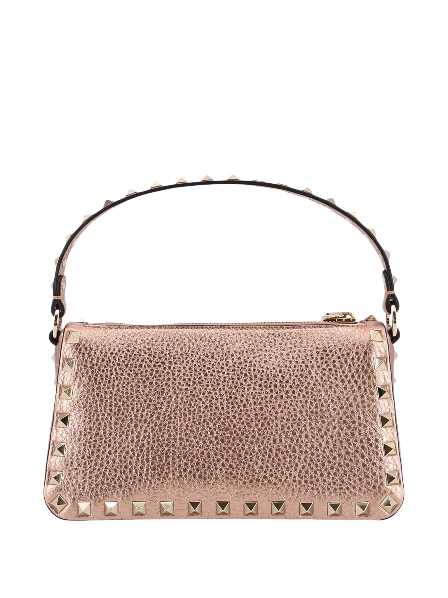 [Valentino] Shoulder bag FW26 8W2B0J47FQE