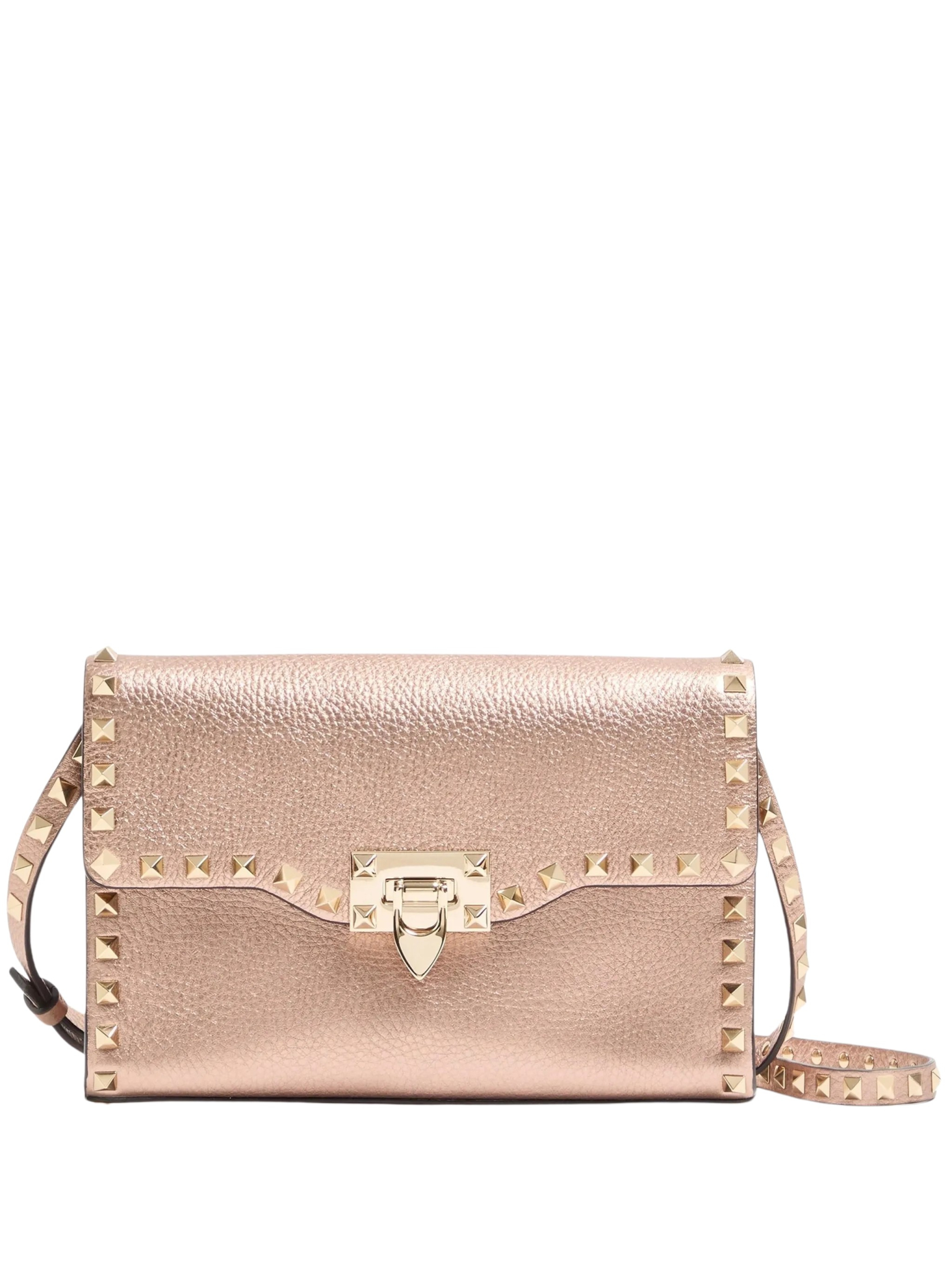 [Valentino] Shoulder bag FW26 8W2B0181FQE