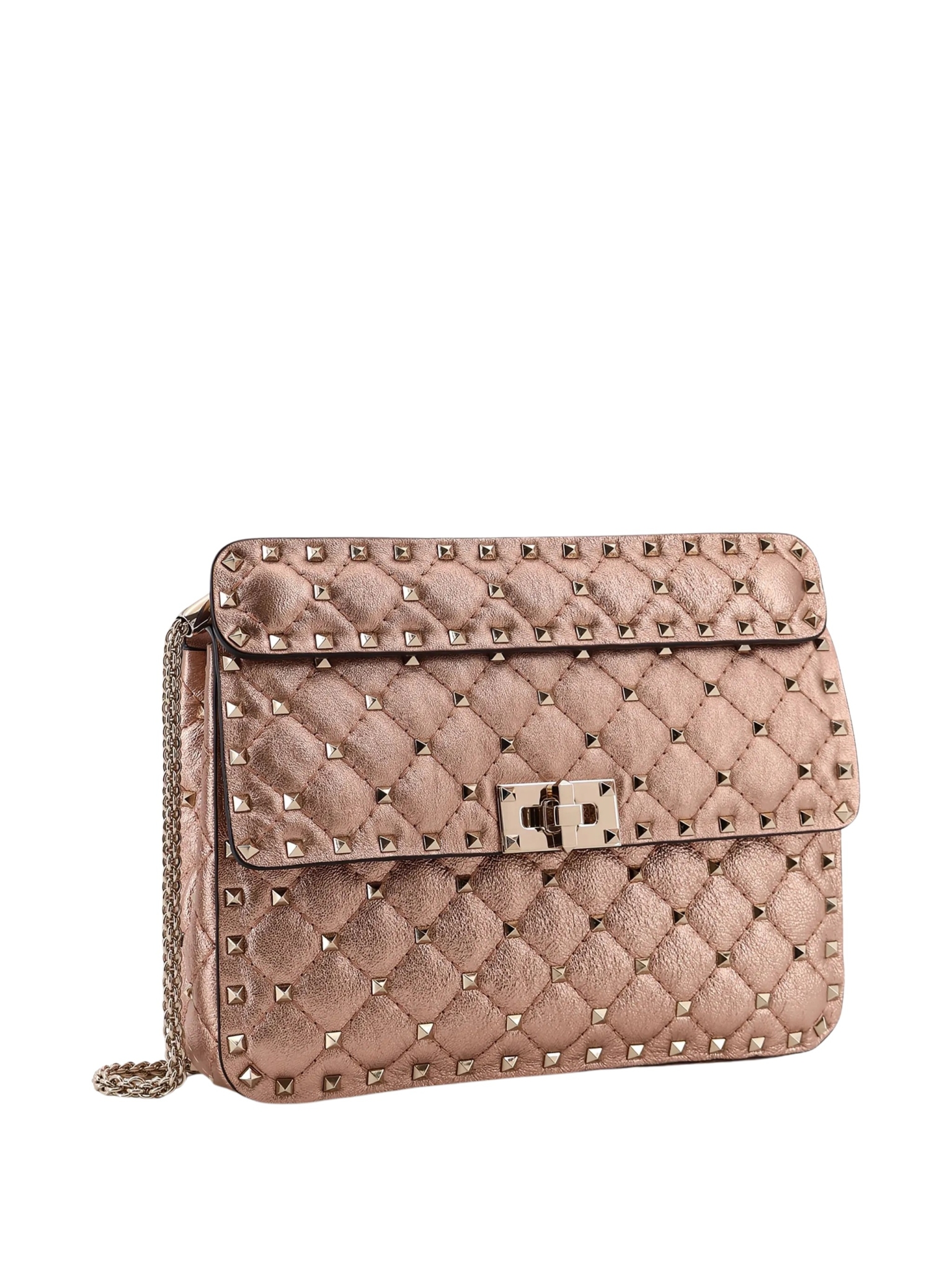 [Valentino] Shoulder bag FW26 8W2B0122IEW