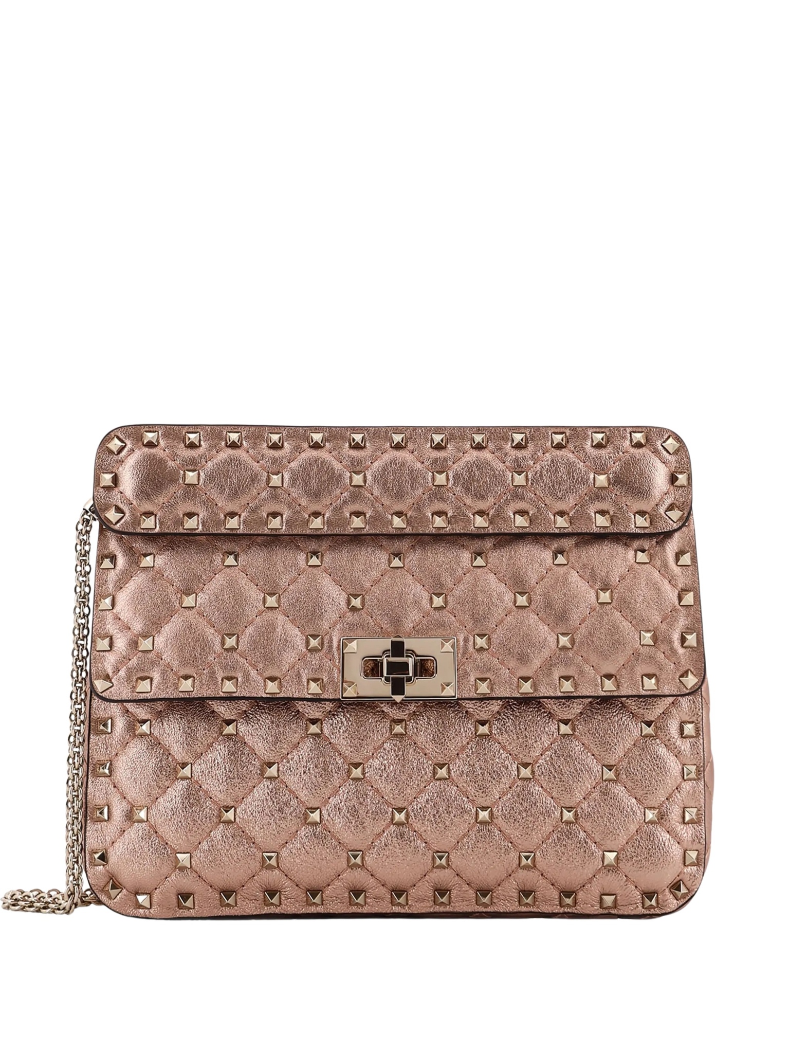 [Valentino] Shoulder bag FW26 8W2B0122IEW