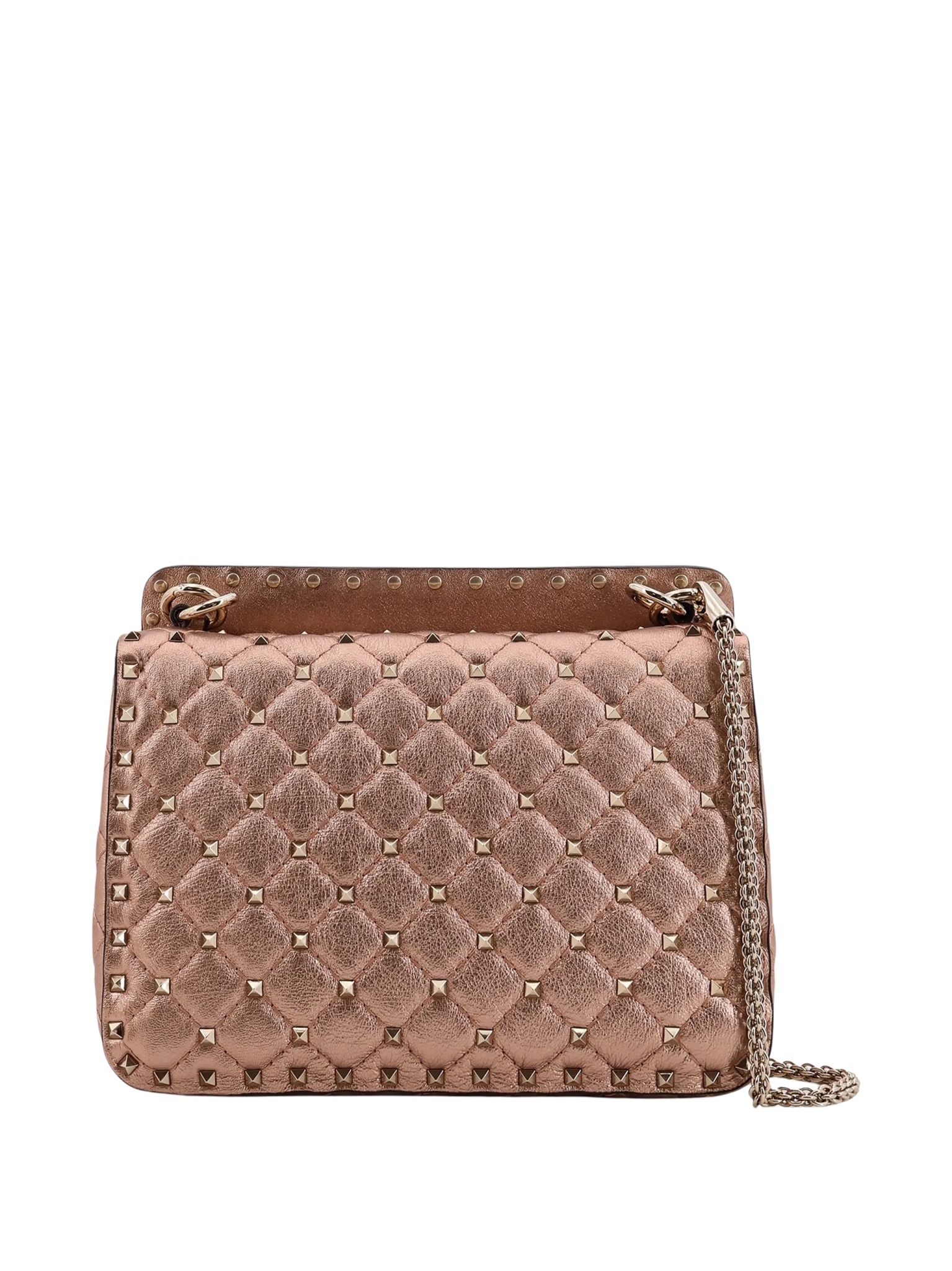 [Valentino] Shoulder bag FW26 8W2B0122IEW