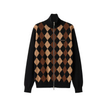 [Miu Miu] Cardigan FW26 MMF03K 6033
