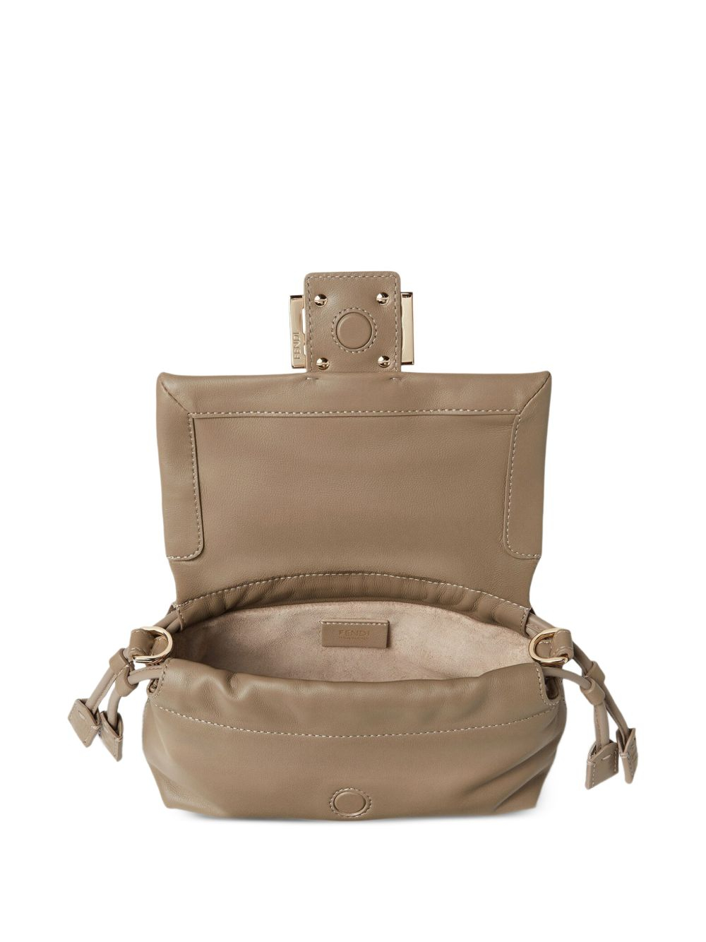 [Fendi] Shoulder bag FW26 8BR855B1ZKF0QD3