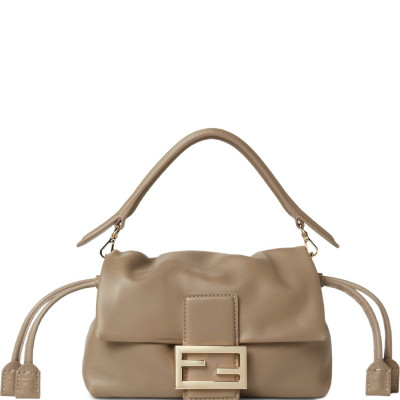 [Fendi] Shoulder bag FW26 8BR855B1ZKF0QD3
