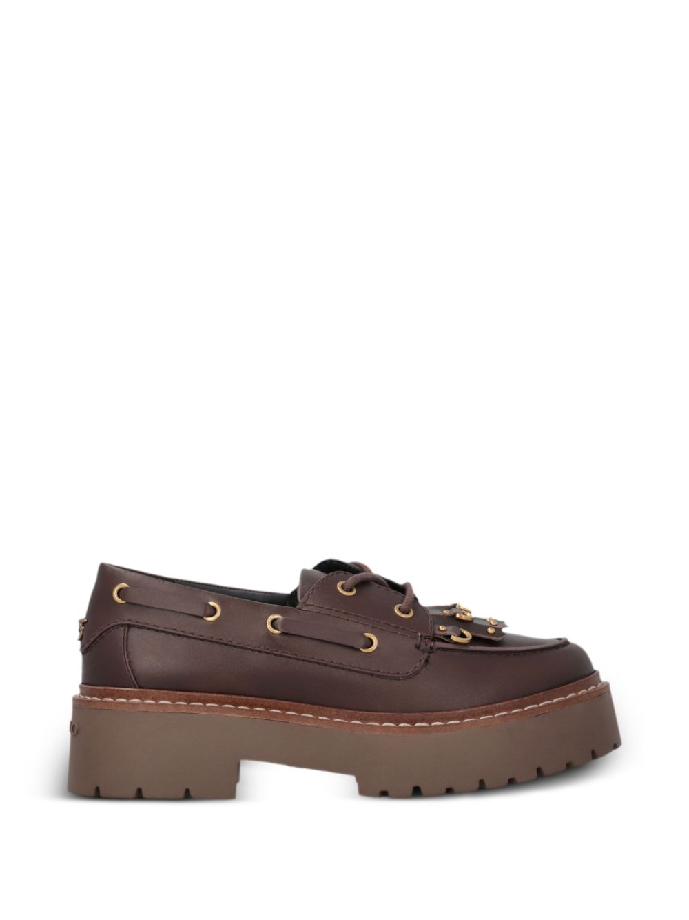 [PINKO] Sandals FW26 SD0561P056 MARGARET 01 L72