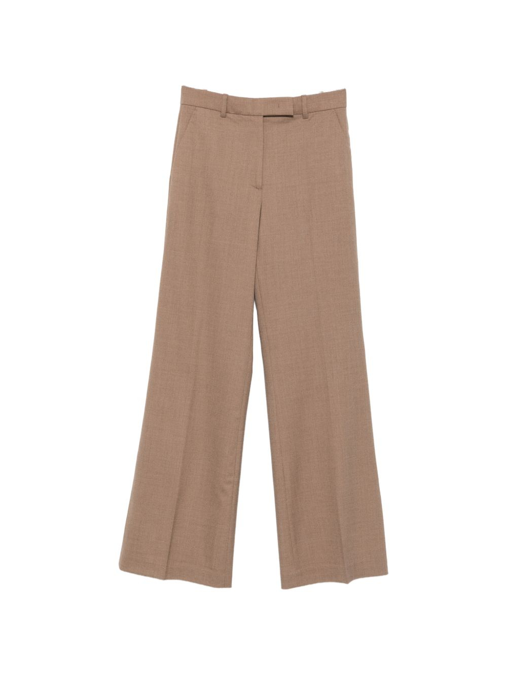 [SEVENTY] Trousers FW26 PT1364 180016 054