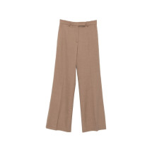 [SEVENTY] Trousers FW26 PT1364 180016 054