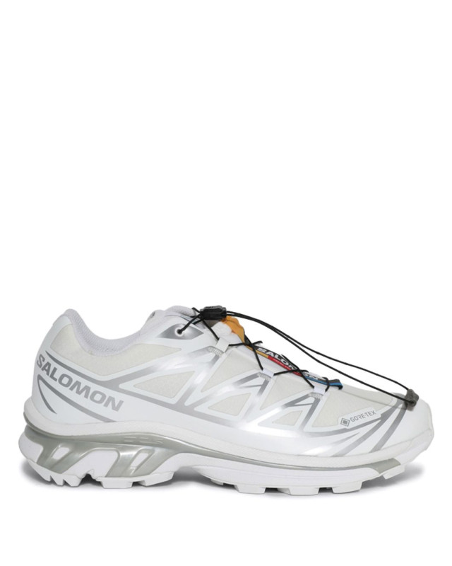 [SALOMON] Sneakers FW26 L47581100X