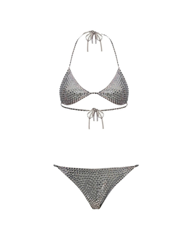 [OSEREE] Bikini FW26 GRF268