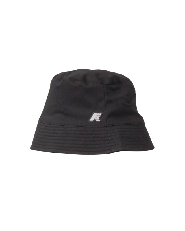 [K-WAY] Hat FW26 K8124YW_UNISEX