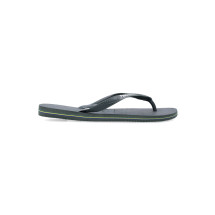 [Havaianas] Flat shoes SS26 41108505983