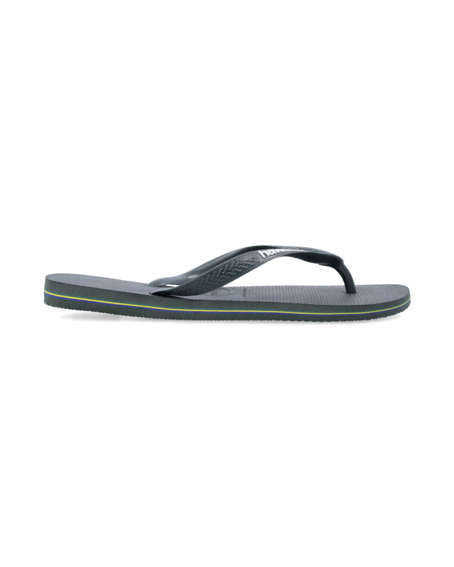 [Havaianas] Flat shoes SS26 41108505983