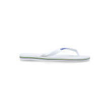 [Havaianas] Flat shoes SS26 41108500001