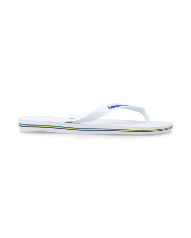 [Havaianas] Flat shoes SS26 41108500001