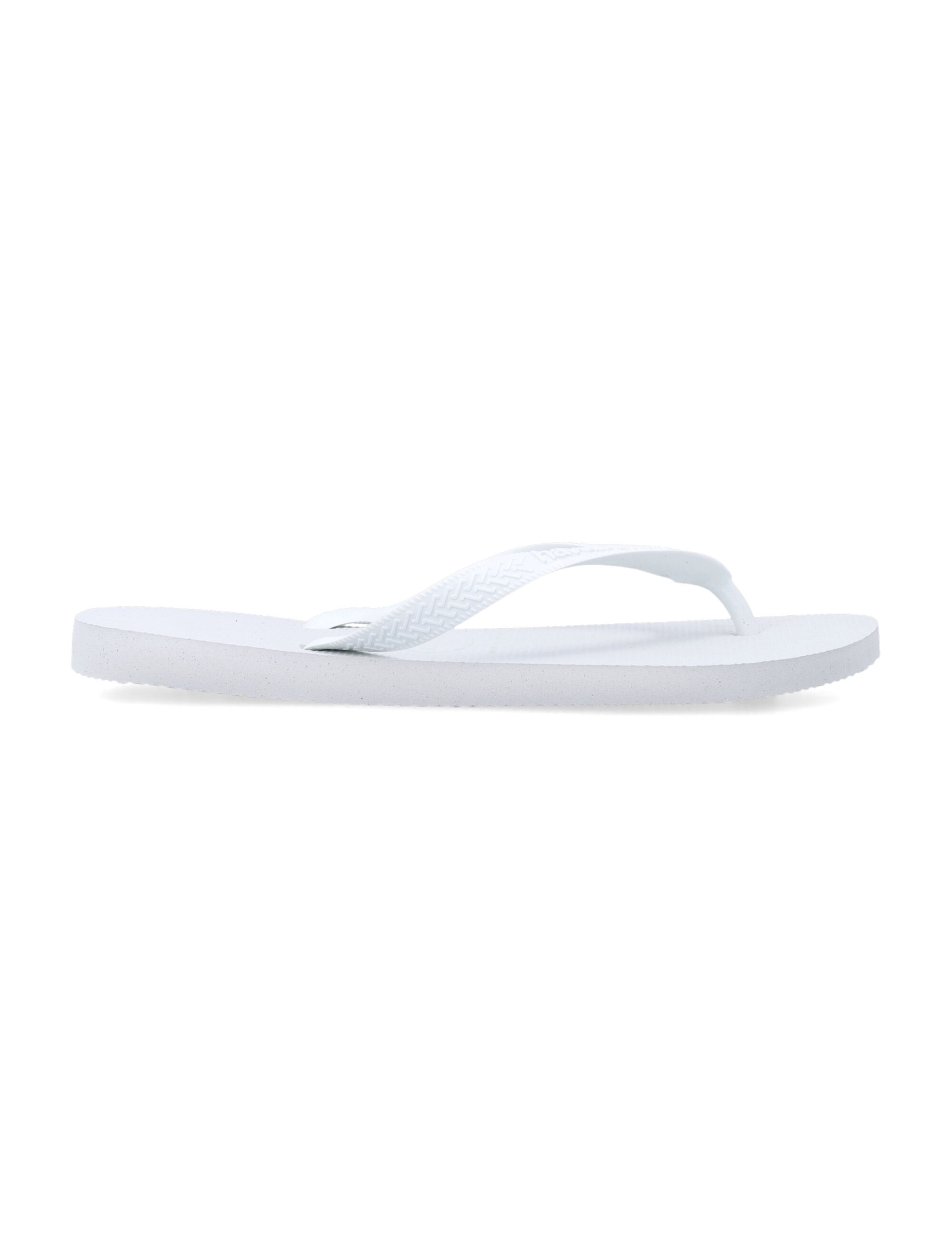 [Havaianas] Flat shoes SS26 40000290001