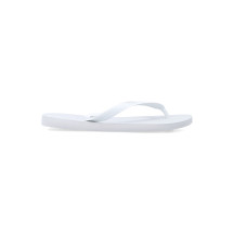 [Havaianas] Flat shoes SS26 40000290001