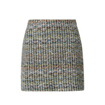 [MISSONI] Mini skirt FW26 DS26WH09 BC006D SMSPW