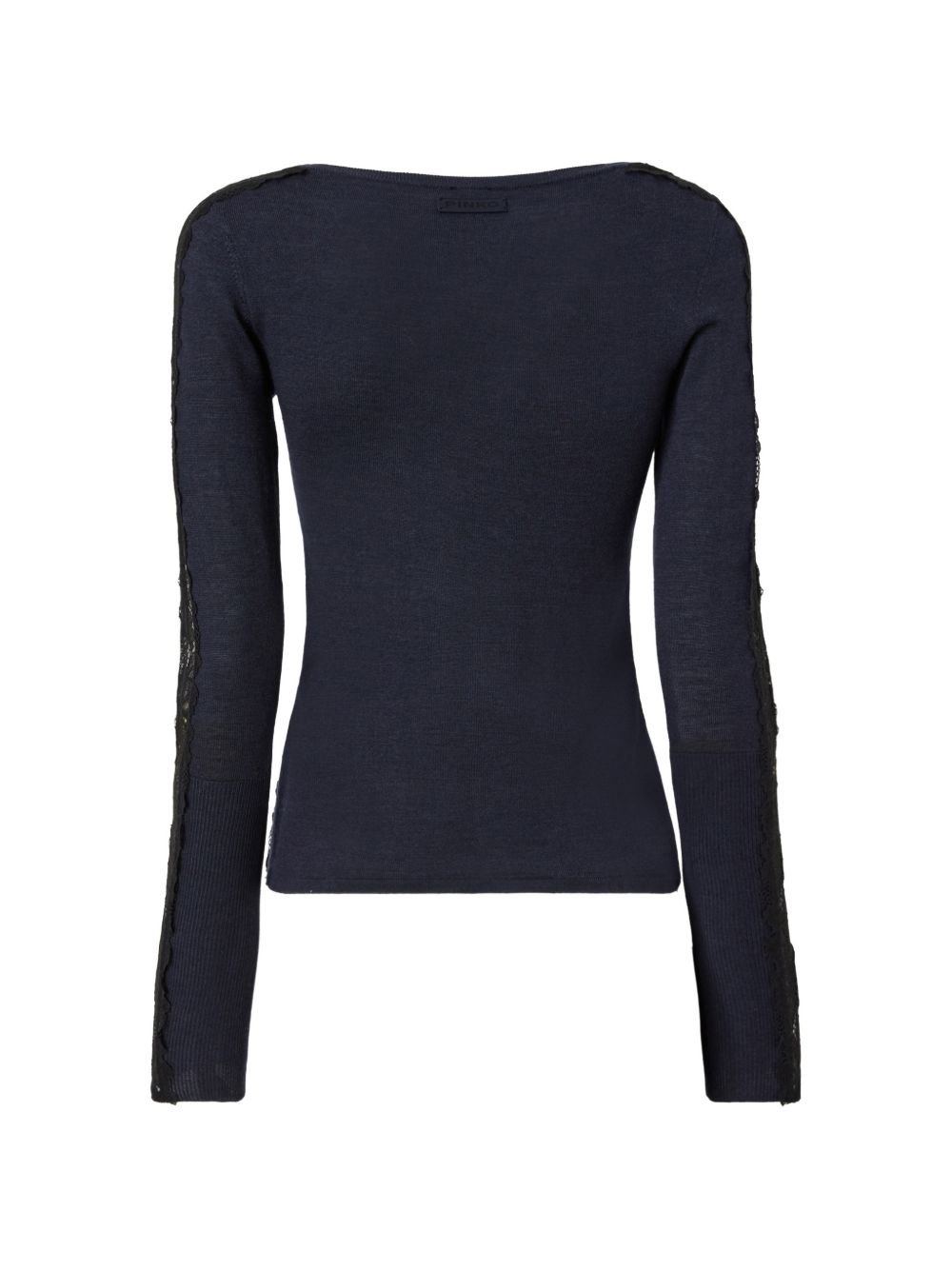 [PINKO] Knitwear FW26 107774 A3O1 URLO G03