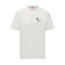 [Kenzo] T-shirts Short Sleeve FW26 FG65TS2924SG 02