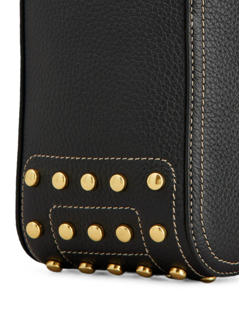 [Tod's] Cross body bag FW26 XBWGMTH0100 VRO B999