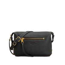 [Tod's] Cross body bag FW26 XBWGMTH0100 VRO B999
